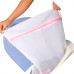 Assessorlar Saco P/Lavar R.Magik 38X48 C/Zip-14