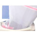 Assessorlar Saco P/Lavar R.Magik 38X48 C/Zip-14
