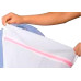 Assessorlar Saco P/Lavar R.Magik 38X48 C/Zip-14
