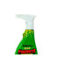 Tecnocell Inseticida Fininseto Escorp.500Ml