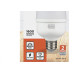 Black & Decker Iluminacao Lamp Led A.Fator B.D 20W T70 6500K