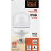 Black & Decker Iluminacao Lamp Led A.Fator B.D 40W T100 6500K