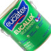 Eucatex Esmalte Sintetico  3,6Lt Pto Fosco