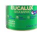 Eucatex Esmalte Sintetico  3,6Lt Pto Fosco