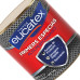 Eucatex Fundo Galvanizado Eucalar 1/4