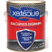 Eucatex Fundo Galvanizado Eucalar 3,6Lt