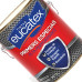 Eucatex Fundo Galvanizado Eucalar 3,6Lt