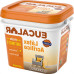 Eucatex Latex Eucalar Acrilico 3,6Lt Gelo