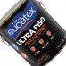 Eucatex Tinta  Piso 3,6Lt Amar.Dema