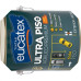 Eucatex Tinta  Piso 3,6Lt Azul