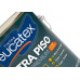 Eucatex Tinta  Piso 3,6Lt Azul