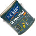 Eucatex Tinta  Piso 3,6Lt Verde