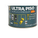 Eucatex Tinta  Piso 3,6Lt Verde