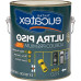 Eucatex Tinta  Piso 3,6Lt Verm.Seguranca