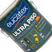 Eucatex Tinta  Piso 3,6Lt Verm.Seguranca