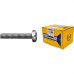 Jomarca Maq.Panela Philips Parafuso Maquina Jmc Pan Phillips V,3/16X2.1/2