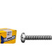 Jomarca Maq.Panela Philips Parafuso Maquina Jmc Pan Phillips V,3/16X2.1/2