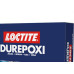 Henkel Durepoxi 50 Grs - Kit C/12 Pc