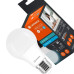 Ledvance Lamp Led Bulbo Ledvan 12W 6,5-1018L