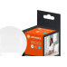 Ledvance Lamp Led Bulbo Ledvan 12W 6,5-1018L