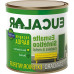Eucatex Esmalte Sintetico Eucalar 1/4 Marrom