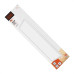 Black Lum.Led B&D Sob 30X120Cm 40W 6500K