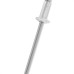 Rebitop Rebite  308 C/1000