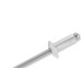 Rebitop Rebite  308 C/1000
