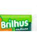 Bettanin Esponja Brilhus Abrasiva-451