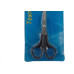 Western Cutelaria Ud Tesoura West,Uso Geral 15 - 2133