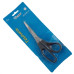 Western Cutelaria Ud Tesoura West,Uso Geral 17 - 2136