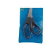 Western Cutelaria Ud Tesoura West,Uso Geral 17 - 2136