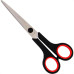 Western Cutelaria Ud Tesoura West.Uso Geral 15 Prof-5006