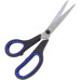 Western Cutelaria Ud Tesoura West.Uso Geral 17 Prof-5007