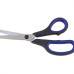 Western Cutelaria Ud Tesoura West.Uso Geral 17 Prof-5007