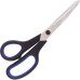 Western Cutelaria Ud Tesoura West.Uso Geral 20 Prof-5008