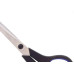 Western Cutelaria Ud Tesoura West.Uso Geral 20 Prof-5008