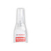 Perola Silicone Monza Spray Verao 100Ml