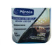 Perola Detergente Brisacar Parabrisa 100Ml