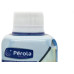 Perola Detergente Brisacar Parabrisa 100Ml