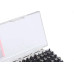 Mundo Das Ferramentas Jg Bits Mtx C/61 Pcs