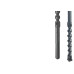 Mundo Das Ferramentas Broca Sds.Max Mtx 25 X 520