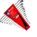 Apex Jg Chave Combinada Mayle 6 A 32 (15P)