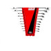 Apex Jg Chave Combinada Mayle 6 A 32 (15P)