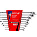 Apex Jg Chave Combinada Mayle 6 A 32 (15P)