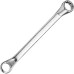 Apex Chave Estrela Mayle C 1/2X9/16-101503B