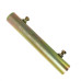 Hayner Sup.Antena Emenda     3/4 Leve