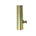 Hayner Sup.Antena Emenda     3/4 Leve