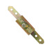 Hayner Sup.Antena Caibro     3/4 Leve