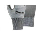 Imbat Luva Poliester  Palma Pu Cz 09